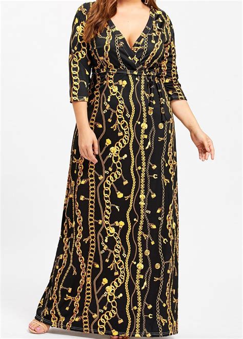 versace plus size dresses|versace cute dresses.